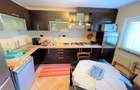Apartament 4 camere, mobilat +utilat, CT, etaj 4, zona Primarie - 6