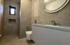 Casa P+1E, teren S= 1540 mp, Albota, Arges - idealimob.ro - 8