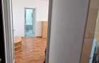 Apartament 2 camere  Tomis Nord  - spalatoria La Fite - 80000 euro - 4