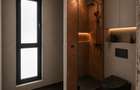 Duplex premium , 4 dormitoare, 3 bai, 400mp teren - 6