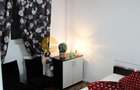 De Închiriat: Apartament 2 Camere Decomandat -Mircea cel Bătrân -Etaj 4/10 - 1