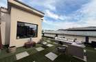 Penthouse lângă parcul Herăstrău,2 parcări incluse,Comision0 - 5