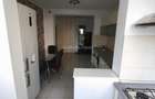 Apartament 3 camere mobilat și utilat lângă Parc IOR - 7
