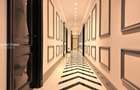 New York Style Penthouse | Pipera 1 | Hobby Room+Rooftop 300Sqm - 10