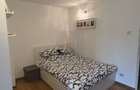 Garsoniera spațioasă 32 mp utili (Ramnicu Sărat, metrou Dristor) - 14