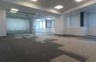 Comision 0! Spatii birouri in zona Baneasa - 94,7mp - 4