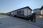 Casa 4 camere parter | 110mp | Tunari | 0 comision | complex rezidential inchis - 2