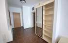 Apartament spatios cu 2 camere | Fabric-Lunei - 9