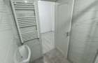 APT 2 CAMERE, VALEA LUPULUI,FOARTE BINE SITUAT, 50 MP,LOC DE PARCARE INCLUS - 15