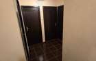 Apartament 2 camere Sector 4, Etaj 2, Anvelopat - 7