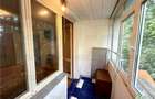Apartament 3 camere decomandat in Drumul Taberei, la 5 minute de metrou Valea Ia - 13