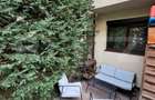 Apartament cu 2 cam, parter, 54 mp, cu gradina de 50 mp  si parcare-zona Eroilor - 12