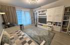 2 camere 2 bai parcare Aviatiei Pipera | Onix Park North I COMISION 0% - 1