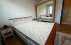 Apartament 2 camere - Unirii -AC/Centrala Imobil - METROU 3 minute - 2