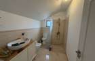 Casă modernă complet mobilată | 155 MP | 4 camere | teren 650 mp | Zona AREX - 12