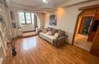 Apartament mobilat si utilat, parcare - 1
