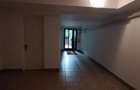 GM1741 Cotroceni-Apartament 4 camere ideal pentru birouri 120 mp - 20