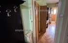 Decomandat 3 Camere Central Decebal - 19