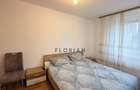 Apartament 2 camere, 50 mp, parter, zona Balcescu, Piata Crucii - 5