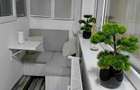 Apartament 3 camere l Parc Circului l Vedere catre Parc l Pet Friendly - 8