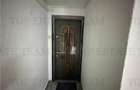 Apartament 2 camere Blv. Brancoveanu, renovat complet, utilat, luminos. - 12