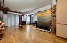 3 Camere Upground - The Home# - 4