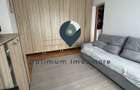 Apartament cu 3 camere in Grigorescu, zona Coloane ! - 1