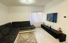 Vila cocheta, individuala, 156 mp construiti, 405 mp teren Rosu-Chiajna - 7