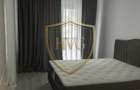 Apartament cu 2 camere | Centrala proprie | Proximitate metrou - 1