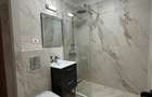 EXCLUSIVITATE LA VANZARE - 2 CAMERE ULTRALUX LA VANZARE - - 17