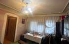 Apartament cu 2 camere, etaj 1/4, zona Mircea - 6