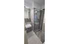 REA1028952 Apartament 3 Camere Upsite l Complet Mobilat - 15