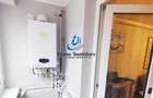 Apartament 3 camere semidecomandat, etaj 9, zona Spital - 11
