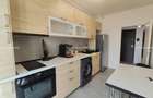 🏢Garsonieră de inchiriat | 30,5mp 📍Militari residence, Bucuresti - 3