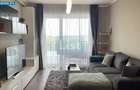 0% Comision | Apartament cu 2 camere, terasa si parcare | Grand Park - 1