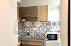  Str Ilioara | STUDIO cu Balcon Privat  - 9