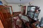 Apartament 2 camere semidecomandat, 54mp, Tatarasi, Piata Chirila, ID: 162464 - 11