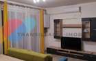 Apartament 1 cameră complet utilat - Parcare inclusă - zona centrală - 1