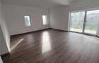 Duplex separat prin dressing - suprafete generoase - zona linistita - 5