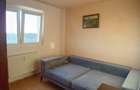 Vanzare 2 Camere Sector 4 - Bd Brancoveanu - 4