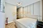 DESIGN UNIC/SUPERB/ZONA LINISTITA/LUX/1 LOC PARCARE - 17
