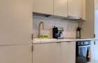 Apartament 3 camere, 2 locuri de parcare, Fabrica de Glucoza Belvedere Residence - 32
