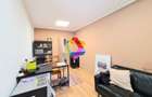 Spatiu comercial de închiriat  Brasov - 40 mp # spatii-comerciale-brasov.ro - 4