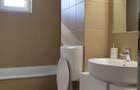 Tomis 3, apartament 3 camere decomandat, 2 bai, renovat, mobilat modern - 5