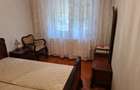 Apartament 3 camere , etajul 1 pe soare mobilat in zona centrala , luxos si fain - 9