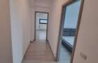 Tomis plus-apartament 3 camere 110 mp cu loc de parcare - 12