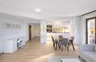 COMPLET RENOVAT/PARCARE SUBTERANA/STRADA GARLEI/ BOXA/ SUPER INSORIT - 4
