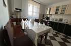 Casa Tip Duplex | 4 Camere | 156 MPU | Selimbar - 4