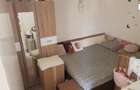 2 camere etaj 3 aproape de Colegiul Banatean - 4