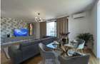 Apartament cu 4 camere în Baneasa: Lumina si spatiu - 3